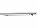 Notebook EliteBook 860 G10 i7-1355U 512GB/16GB/W11P/16.0   96X74ET -1775405