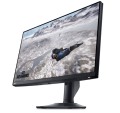 Monitor Alienware AW2524HF 24.5 cala AMD FreeSync Premium 500Hz Full HD (1920x1080)/16:9/DP/HDMI/USB/3Y AES&amp;PPE-1775504