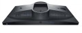 Monitor Alienware AW2524HF 24.5 cala AMD FreeSync Premium 500Hz Full HD (1920x1080)/16:9/DP/HDMI/USB/3Y AES&amp;PPE-1775505