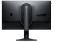 Monitor Alienware AW2524HF 24.5 cala AMD FreeSync Premium 500Hz Full HD (1920x1080)/16:9/DP/HDMI/USB/3Y AES&amp;PPE-1775508