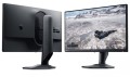 Monitor Alienware AW2524HF 24.5 cala AMD FreeSync Premium 500Hz Full HD (1920x1080)/16:9/DP/HDMI/USB/3Y AES&amp;PPE-1775509
