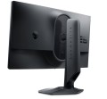 Monitor Alienware AW2524HF 24.5 cala AMD FreeSync Premium 500Hz Full HD (1920x1080)/16:9/DP/HDMI/USB/3Y AES&amp;PPE-1775506