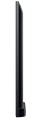 Monitor P5524Q 54.6 cala LED VA UHD 4K (3840x2160)/16:9/HDMI/DP/VGA/USB/RS 232/RJ-45/3Y AES-1775382