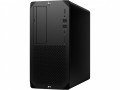 Stacja robocza Z2 TWR G9 i9-13900K 2TB/64GB/W11P      5F7X9ES -1778186