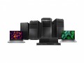 Stacja robocza Z2 TWR G9 i9-13900K 2TB/64GB/W11P      5F7X9ES -1778185