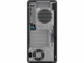 Stacja robocza Z2 TWR G9 i9-13900K 2TB/64GB/W11P      5F7X9ES -1778187