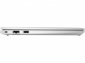 Notebook ProBook 445 G10 R5-7530U 512GB/16GB/W11P/14.0   968R5ET-1779095