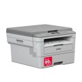 Urządzenie wielofunkcyjne MFP DCP-B7500D  A4 mono 34ppm/USB/duplex/PCL6+PS -1617289