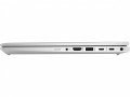 Notebook ProBook 440 G10 i7-1355U 512GB/16GB/W11P/14.0   968R1ET -1779106