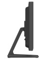 Monitor 19 cali T1931SR-B1S RESIS.IP54,HDMI,DP,VGA,2x1W,5:4 -1778497