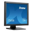 Monitor 19 cali T1931SR-B1S RESIS.IP54,HDMI,DP,VGA,2x1W,5:4 -1778495