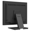 Monitor 19 cali T1931SR-B1S RESIS.IP54,HDMI,DP,VGA,2x1W,5:4 -1778500
