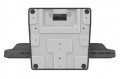 Monitor 19 cali T1931SR-B1S RESIS.IP54,HDMI,DP,VGA,2x1W,5:4 -1778503