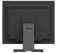 Monitor 19 cali T1931SR-B1S RESIS.IP54,HDMI,DP,VGA,2x1W,5:4 -1778499