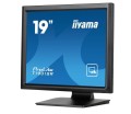Monitor 19 cali T1931SR-B1S RESIS.IP54,HDMI,DP,VGA,2x1W,5:4 -1778496