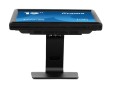 Monitor 19 cali T1931SR-B1S RESIS.IP54,HDMI,DP,VGA,2x1W,5:4 -1778491