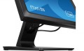 Monitor 19 cali T1931SR-B1S RESIS.IP54,HDMI,DP,VGA,2x1W,5:4 -1778493