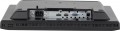 Monitor 19 cali T1931SR-B1S RESIS.IP54,HDMI,DP,VGA,2x1W,5:4 -1778502