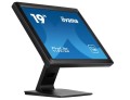 Monitor 19 cali T1931SR-B1S RESIS.IP54,HDMI,DP,VGA,2x1W,5:4 -1778494