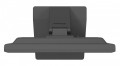 Monitor 19 cali T1931SR-B1S RESIS.IP54,HDMI,DP,VGA,2x1W,5:4 -1778501