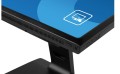 Monitor 19 cali T1931SR-B1S RESIS.IP54,HDMI,DP,VGA,2x1W,5:4 -1778492