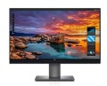 Monitor UP2720QA 27 cali IPS UHD/HDMI/DP/Thunderbolt 3/3Y PPG-1778160