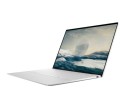 Notebook XPS 13 9340/Ultra 5 125H/16GB/512GB SSD/13.4 FHD+ AntiGlare/Arc/WLAN + BT/Backlit Kb/3 Cell/W11Pro-1783345