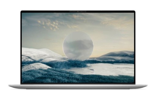 Notebook XPS 13 9340/Ultra 7 155H/16GB/512GB SSD/13.4 FHD+ AntiGlare/Arc/WLAN + BT/Backlit Kb/3 Cell/W11Pro-1783355