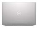 Notebook XPS 13 9340/Ultra 7 155H/16GB/512GB SSD/13.4 FHD+ AntiGlare/Arc/WLAN + BT/Backlit Kb/3 Cell/W11Pro-1783366
