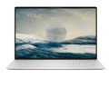 Notebook XPS 13 9340/Ultra 7 155H/16GB/512GB SSD/13.4 FHD+ AntiGlare/Arc/WLAN + BT/Backlit Kb/3 Cell/W11Pro-1783359