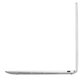 Notebook XPS 13 9340/Ultra 7 155H/16GB/512GB SSD/13.4 FHD+ AntiGlare/Arc/WLAN + BT/Backlit Kb/3 Cell/W11Pro-1783364
