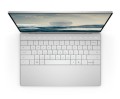 Notebook XPS 13 9340/Ultra 7 155H/16GB/512GB SSD/13.4 FHD+ AntiGlare/Arc/WLAN + BT/Backlit Kb/3 Cell/W11Pro-1783365