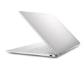 Notebook XPS 13 9340/Ultra 7 155H/32GB/1TB SSD/13.4 FHD AntiGlare/Arc/WLAN + BT/Backlit Kb/3 Cell/W11Pro-1783374
