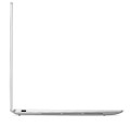 Notebook XPS 13 9340/Ultra 7 155H/32GB/1TB SSD/13.4 FHD AntiGlare/Arc/WLAN + BT/Backlit Kb/3 Cell/W11Pro-1783375