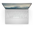 Notebook XPS 13 9340/Ultra 7 155H/32GB/1TB SSD/13.4 FHD AntiGlare/Arc/WLAN + BT/Backlit Kb/3 Cell/W11Pro-1783370