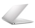 Notebook XPS 13 9340/Ultra 7 155H/32GB/1TB SSD/13.4 FHD AntiGlare/Arc/WLAN + BT/Backlit Kb/3 Cell/W11Pro-1783373
