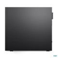 Komputer ThinkCentre Neo 50s SFF 11T0003DPB W11Pro i7-12700/8GB/512GB/INT/DVD/3YRS OS -1604233