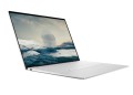 Notebook XPS 13 9340/Ultra 7 155H/32GB/1TB SSD/13.4 FHD AntiGlare/Arc/WLAN + BT/Backlit Kb/3 Cell/W11Pro-1783369