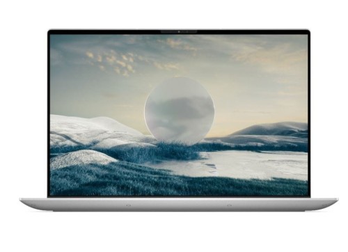 Notebook XPS 14 9440/Ultra 7 155H/16GB/512GB SSD/14.5 FHD+/Arc/WLAN + BT/Backlit Kb/6 Cell/W11Pro-1783381