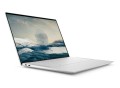 Notebook XPS 14 9440/Ultra 7 155H/16GB/512GB SSD/14.5 FHD+/Arc/WLAN + BT/Backlit Kb/6 Cell/W11Pro-1783388
