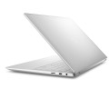 Notebook XPS 14 9440/Ultra 7 155H/16GB/512GB SSD/14.5 FHD+/Arc/WLAN + BT/Backlit Kb/6 Cell/W11Pro-1783390