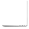 Notebook XPS 14 9440/Ultra 7 155H/16GB/512GB SSD/14.5 FHD+/Arc/WLAN + BT/Backlit Kb/6 Cell/W11Pro-1783386