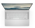 Notebook XPS 14 9440/Ultra 7 155H/16GB/512GB SSD/14.5 FHD+/Arc/WLAN + BT/Backlit Kb/6 Cell/W11Pro-1783391