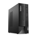 Komputer ThinkCentre Neo 50s SFF 11T000EJPB W11Pro i7-12700/8GB/512GB/INT/DVD/3YRS OS -1642126