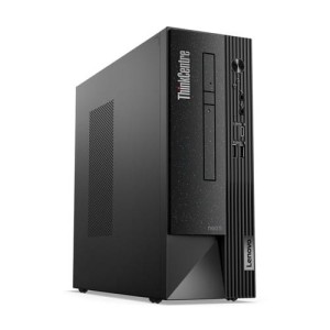 Komputer ThinkCentre Neo 50s SFF 11T000EJPB W11Pro i7-12700/8GB/512GB/INT/DVD/3YRS OS 