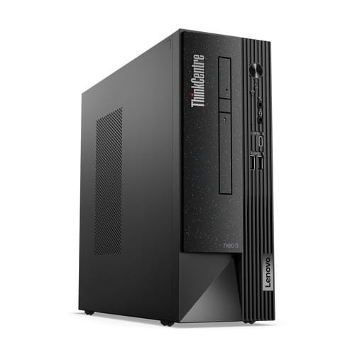Komputer ThinkCentre Neo 50s SFF 11T000EJPB W11Pro i7-12700/8GB/512GB/INT/DVD/3YRS OS -1642126