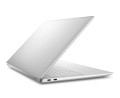 Notebook XPS 14 9440/Ultra 7 155H/16GB/512GB SSD/14.5 FHD+/GeForce RTX 4050/WLAN + BT/Backlit Kb/6 Cell/W11Pro-1783399