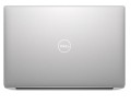 Notebook XPS 14 9440/Ultra 7 155H/16GB/512GB SSD/14.5 FHD+/GeForce RTX 4050/WLAN + BT/Backlit Kb/6 Cell/W11Pro-1783394