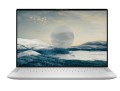 Notebook XPS 14 9440/Ultra 7 155H/16GB/512GB SSD/14.5 FHD+/GeForce RTX 4050/WLAN + BT/Backlit Kb/6 Cell/W11Pro-1783395