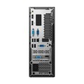 Komputer ThinkCentre Neo 50s SFF 11T000EJPB W11Pro i7-12700/8GB/512GB/INT/DVD/3YRS OS -1642130